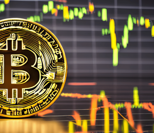 Як використовувати криптовалютні крани і чи можна на цьому заробляти?