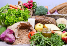 Де купити органічні продукти. Кращі магазини у Житомирі