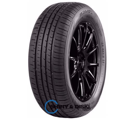 Літня гума R14: ідеальний вибір для малих автомобілів і економії палива