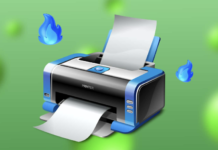 ТОП-5 найнадійніших принтерів для малого бізнесу у 2025 році