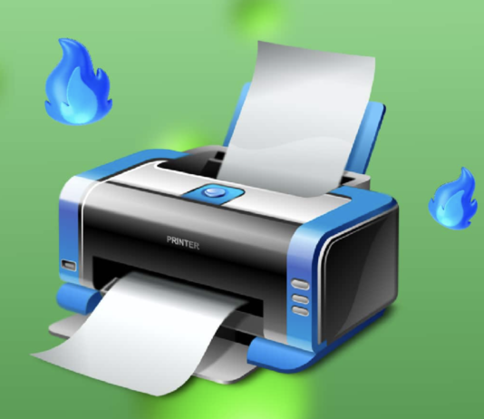 ТОП-5 найнадійніших принтерів для малого бізнесу у 2025 році