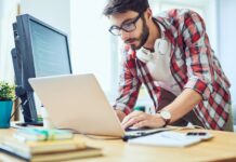 Верифікаційний Бонус ChampionCasino — Що Потрібно Знати?