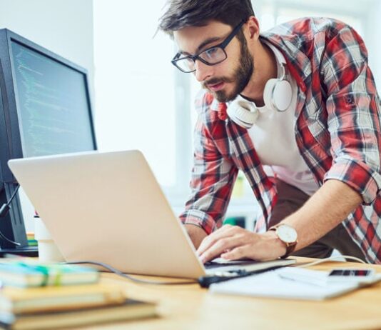 Верифікаційний Бонус ChampionCasino — Що Потрібно Знати?