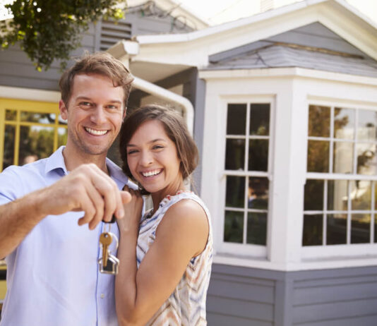 Каким должен быть дом мечты