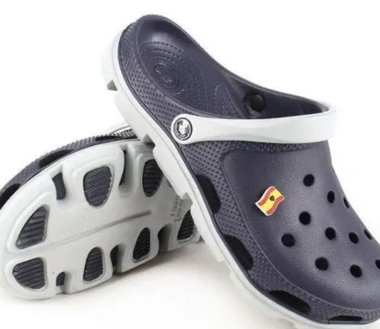 Як вибрати ідеальні чоловічі крокси та шкіряні зимові черевики: універсальний гід