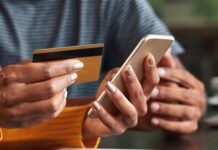 Быстрый займ на карту: как преодолевать проблемы и не ошибаться