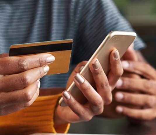 Быстрый займ на карту: как преодолевать проблемы и не ошибаться