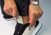 Модні жіночі кросівки: на що звертати увагу при виборі