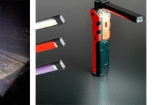 Акумуляторні ліхтарі: надійне джерело світла у будь-яких умовах